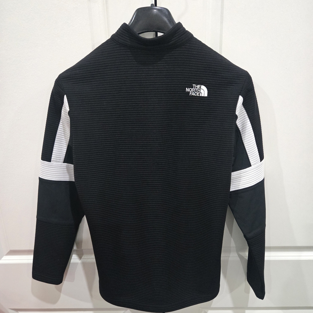 The North Face Q-Zip - Picture 3 of 3